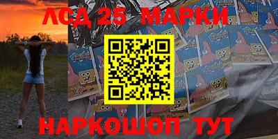 индика Гусиноозёрск