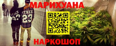 индика Гусиноозёрск