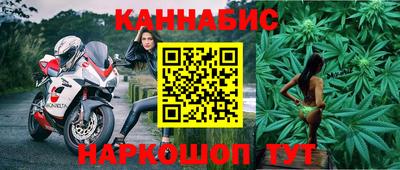 индика Гусиноозёрск