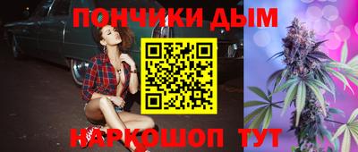 индика Гусиноозёрск