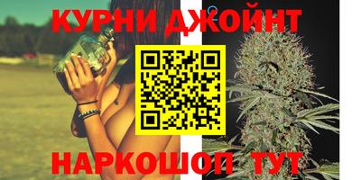 индика Гусиноозёрск